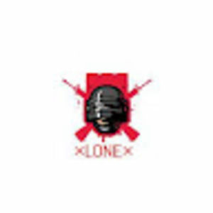 Meet your Posher, Edgar